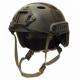 SubDued Seal Camo Fast PJ Helmet by Emerson